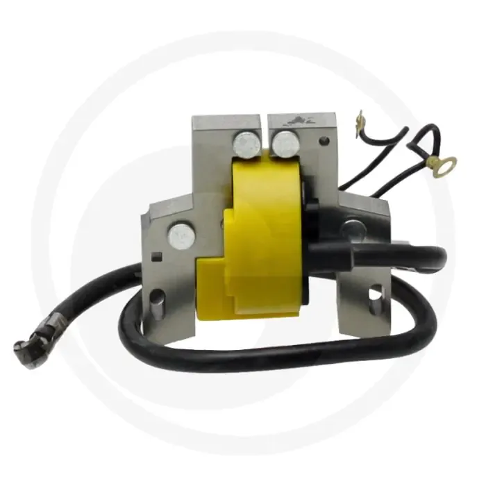 Bestel Nu Ontstekkingsspoel Briggs & Stratton 144000-326400, Gatafstand 63,5mm