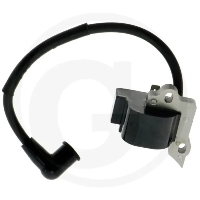 Ontstekkingsspoel CS 2137 41mm Gatafstand Uitverkoop