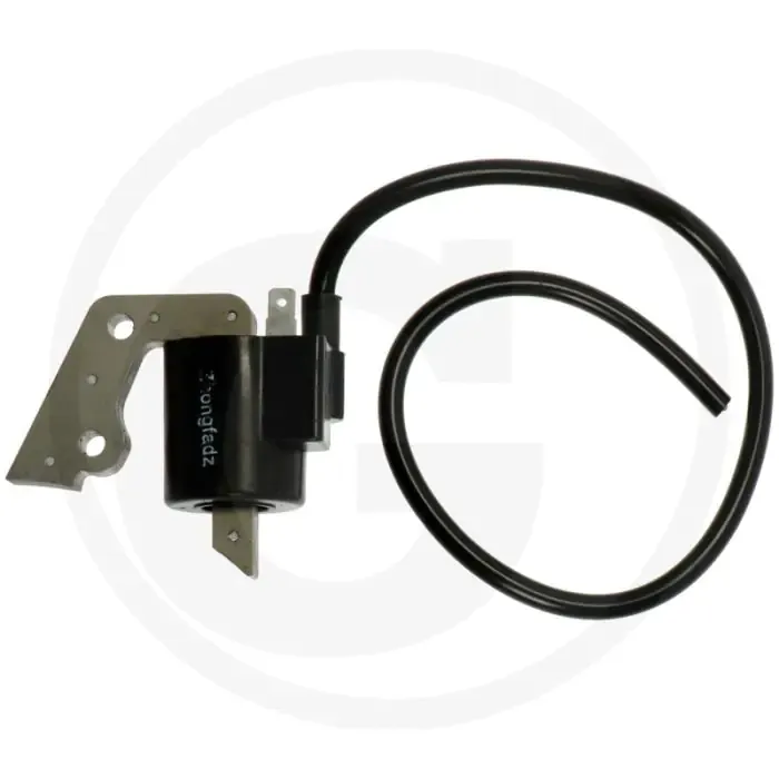 Op = Op Ontstekkingsspoel FA 210 D - Kawasaki