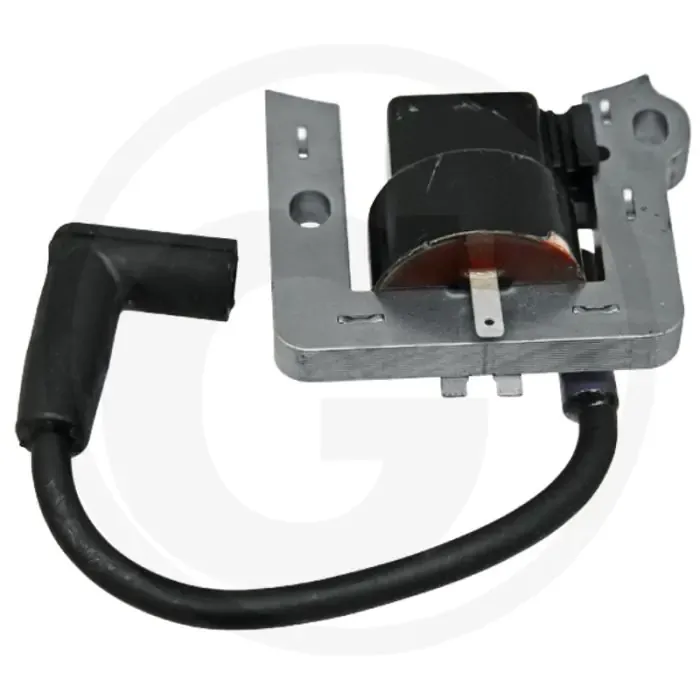 Veilige Betaling Ontstekkingsspoel GXV 140, GXV 160 K1 - 64mm.