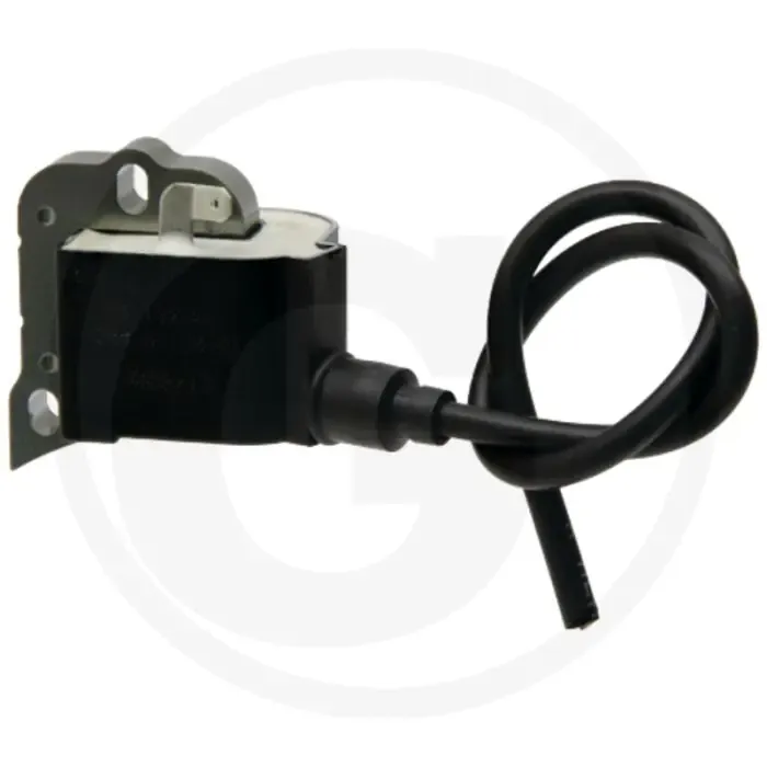 Ontstekkingsspoel Husqvarna 61, 268, 272 XP - 97x75x48 mm Op = Op