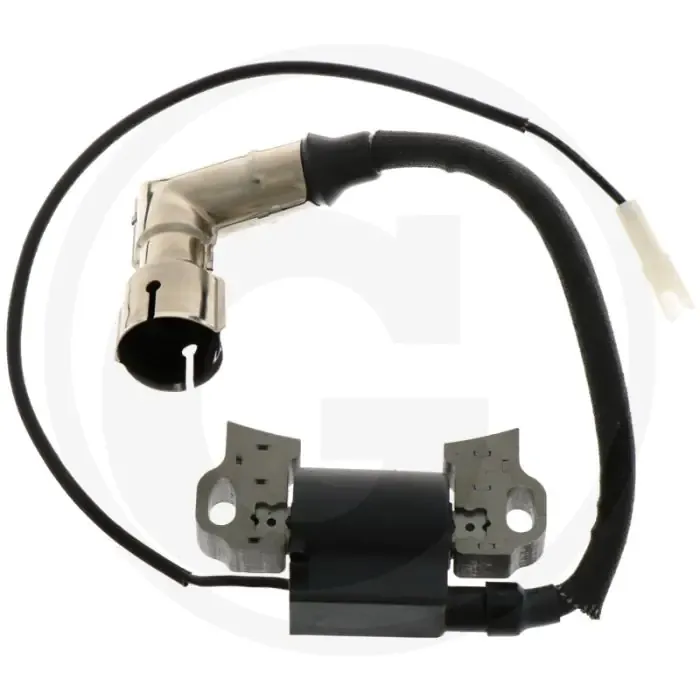 Premium Ontstekkingsspoel MTD 4P90AU - 4P90JUF