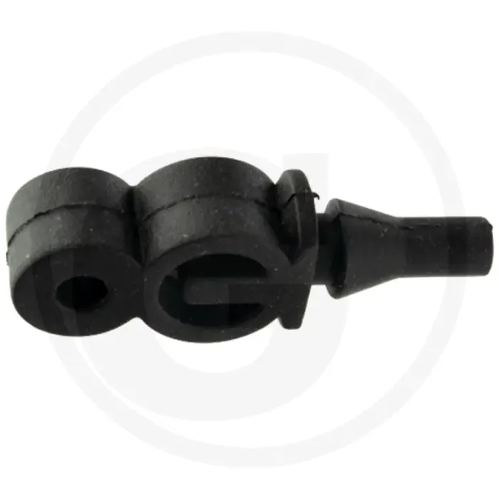 Lage Prijs Ophanging - Type: 340, 345, 346 XP, 350, 351, 353, 357 XP