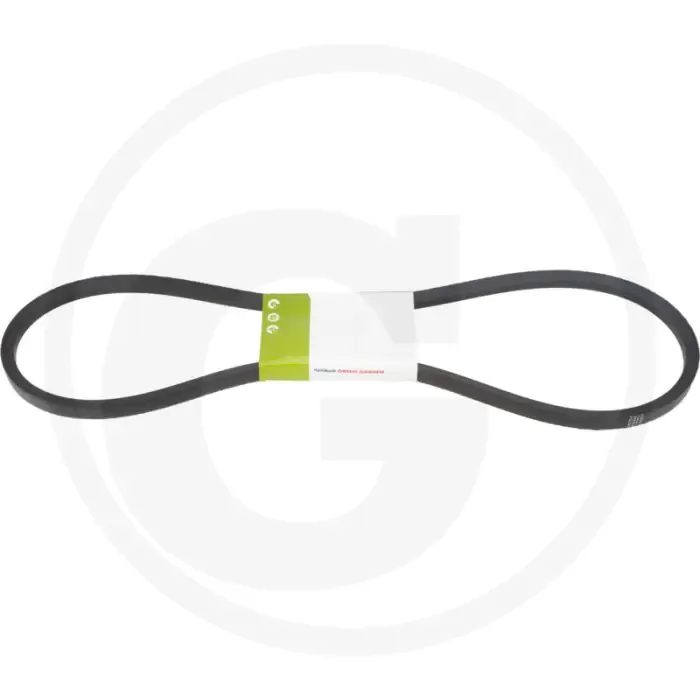 Hete Deal Optibelt V-snaar (Typ A)