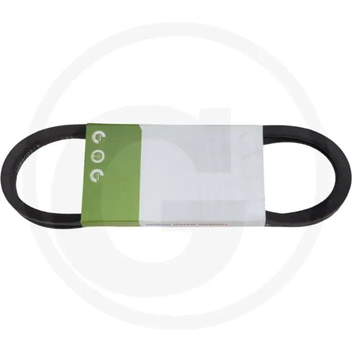 Optibelt V-snaar (Typ A) Goedkoop