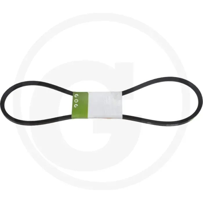 Meest Verkocht Optibelt V-snaar (Typ A)