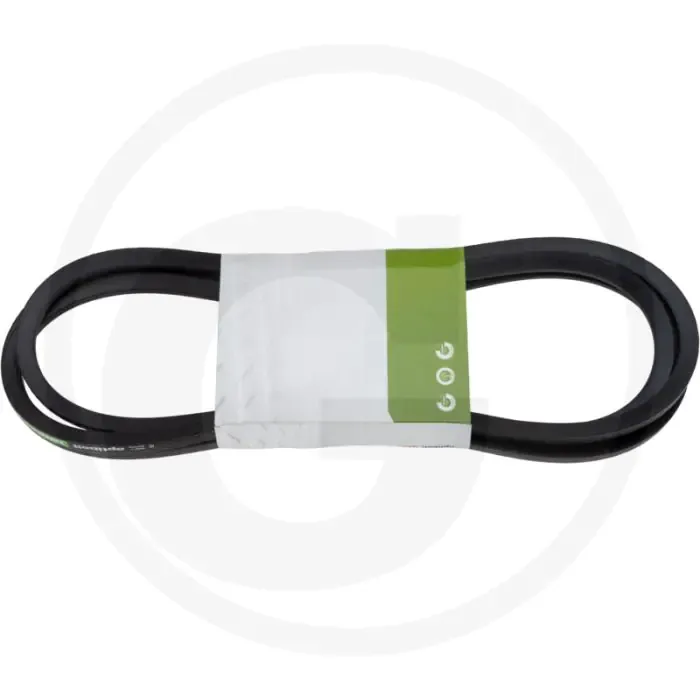 Optibelt V-snaar (Typ A) Weekendaanbieding