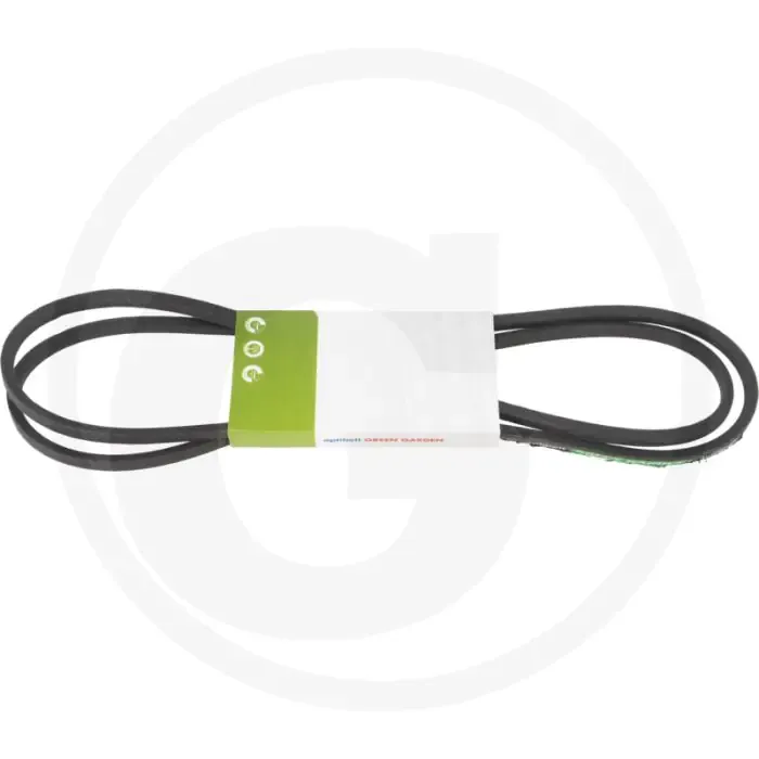 Optibelt V-snaar (Typ A) Express Levering