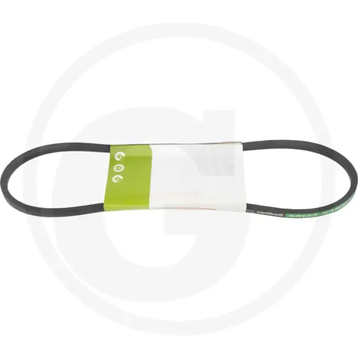 Snelle Levering Optibelt V-snaar (Typ A)