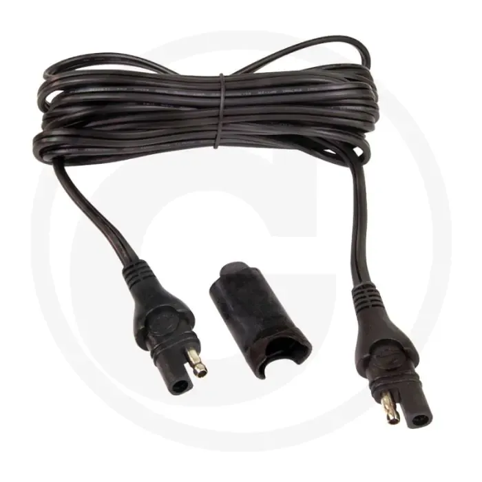 OptiMate Kabel O-23 4600mm Kabellengte Beste Prijs