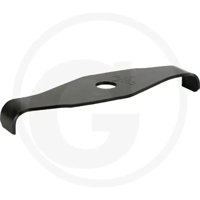 OREGON 2-tands mulchmes s-vorm 270mm snijbreedte Laatste Kans