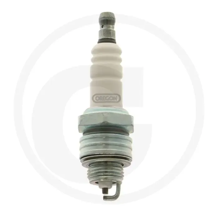 OREGON Bougie (77-313-1) Korting