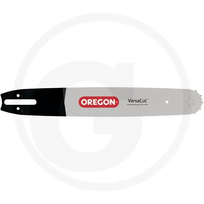 Aanbieding Oregon oregon 158vxlgk041 versacut fuehrungsschiene 15 versacut™ 38cm lengte