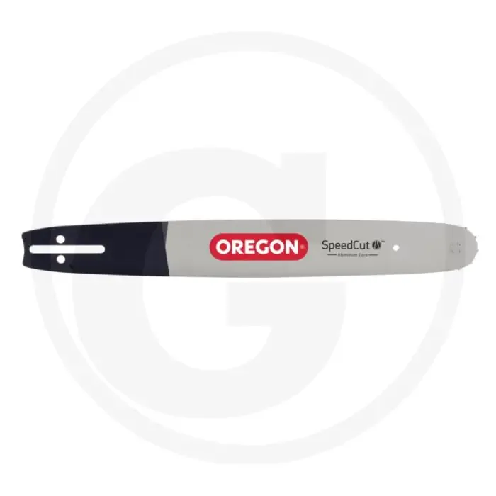 Aanbieding Oregon oregon 160txlbk095 speedcut fuehrungsschiene 16 speedcut ™ 40cm lengte