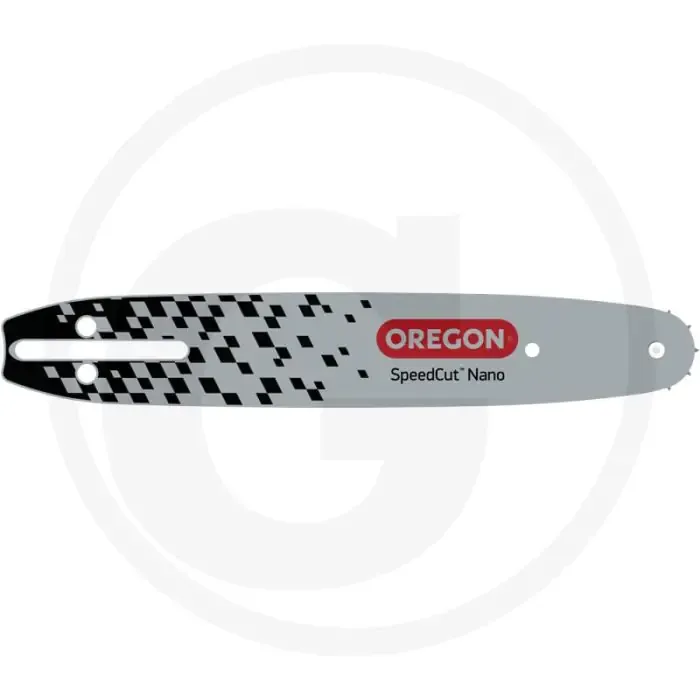 Voordeelprijs Oregon oregon führungsschiene speedcut™ nano 35cm lengte