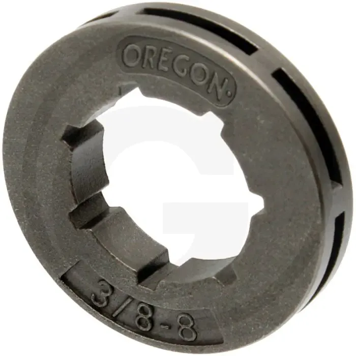 Beperkt Aanbod Oregon oregon reserve ring - steek: 3/8", aantal tanden: 8
