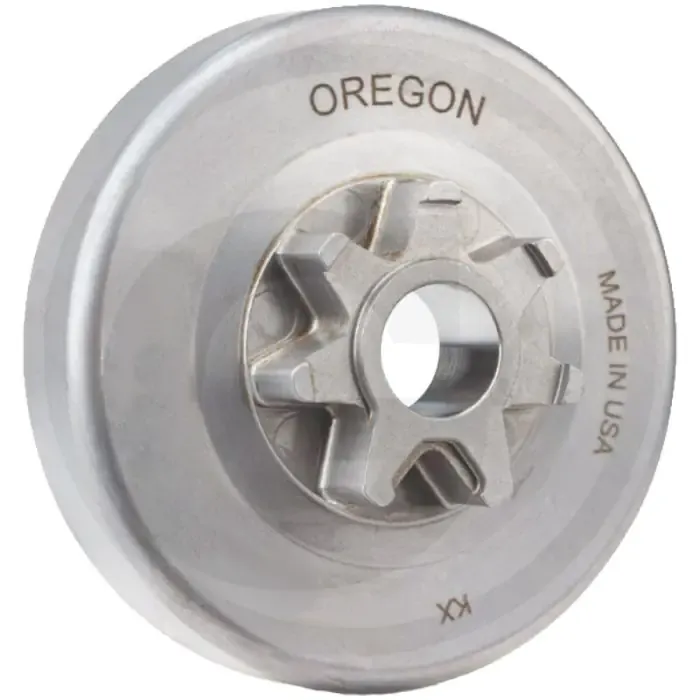 Oregon oregon spurkettenrad speedcut nano™ type: 540i xp Hete Deal