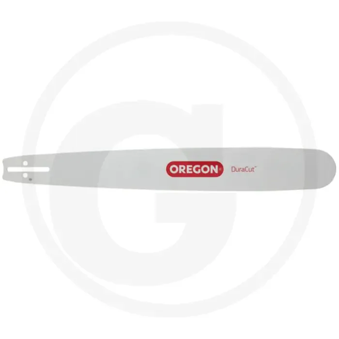 Must-Have Oregon oregon zaagblad duracut™ - lengte 38 cm