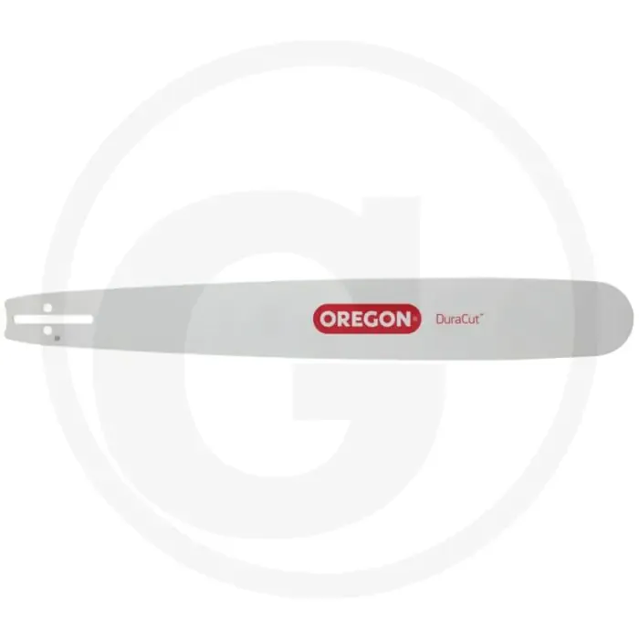 Oregon oregon zaagblad duracut™ 60 cm lengte Uitverkoop