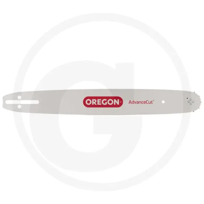 Koop Vandaag Oregon oregon zaagblad advancecut™ 35cm 1,3mm a041 3/8" lopro 52 schakels sxe
