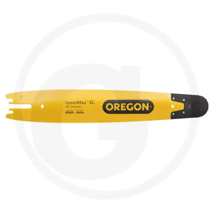 Oregon oregon zaagblad harvester speedmax - steek: .404" Koopje