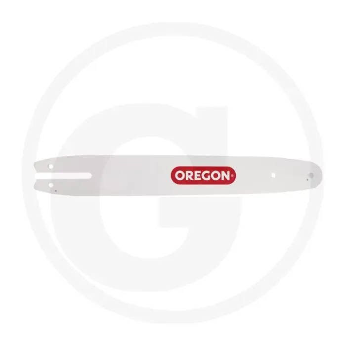 Flitsaanbieding Oregon oregon zaagblad hobby - steek: 3/8" lopro