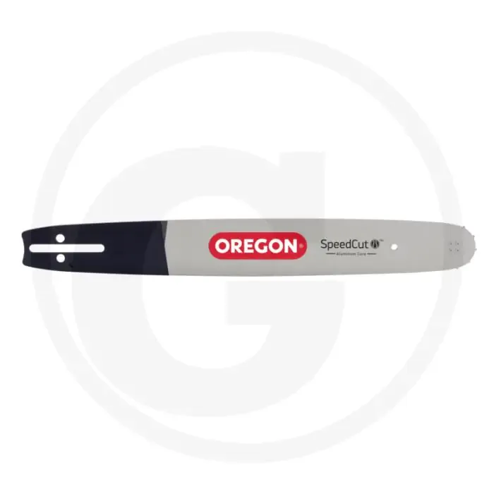 Oregon oregon zaagblad speedcut ™ 33cm lengte 1,3mm groefbreedte k095 aansluiting Fabrieksprijs