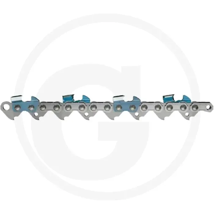 Flitsaanbieding Oregon oregon zaagketting haakse zaagtand .325' 68 aandrijfschakels