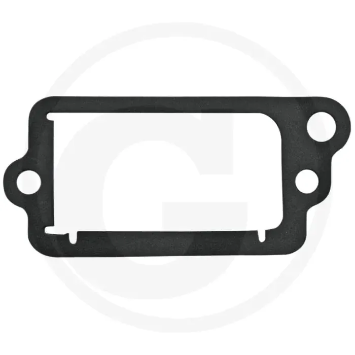 Pakking (Carterontluchting) Fabrieksprijs