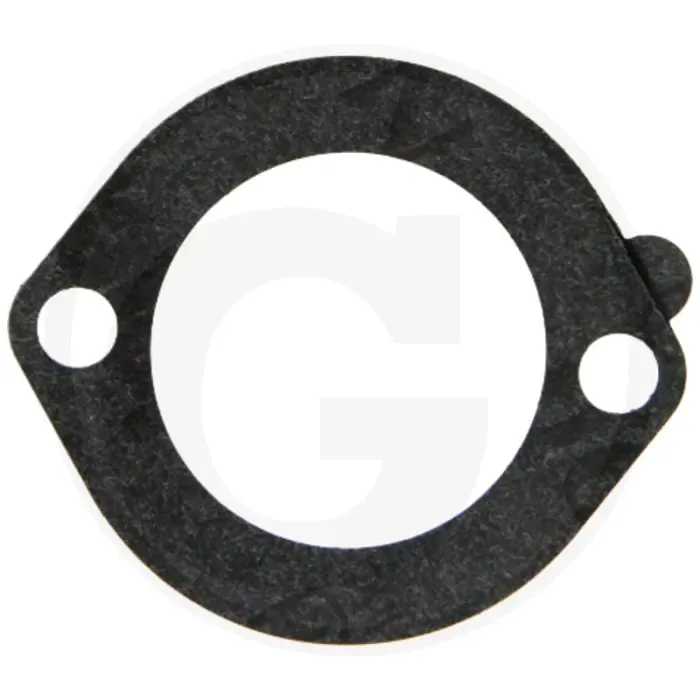 Pakking filteraansluiting BRIGGS & STRATTON 080200 - 137200 Bestel Nu