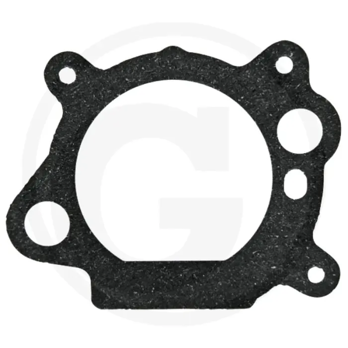 Pakking passend voor BRIGGS & STRATTON 12C800 Korting