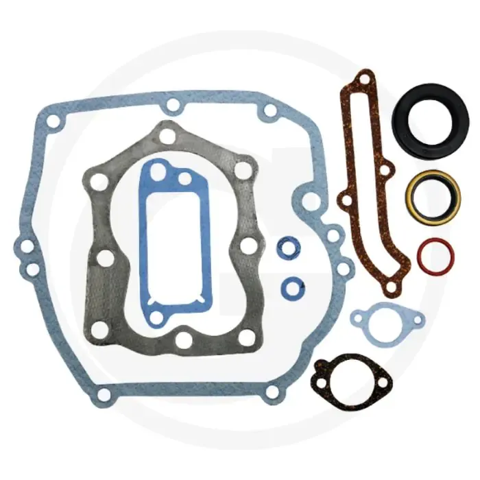 Rechtstreeks Van De Fabrikant Pakkingset Briggs & Stratton 121700-129800