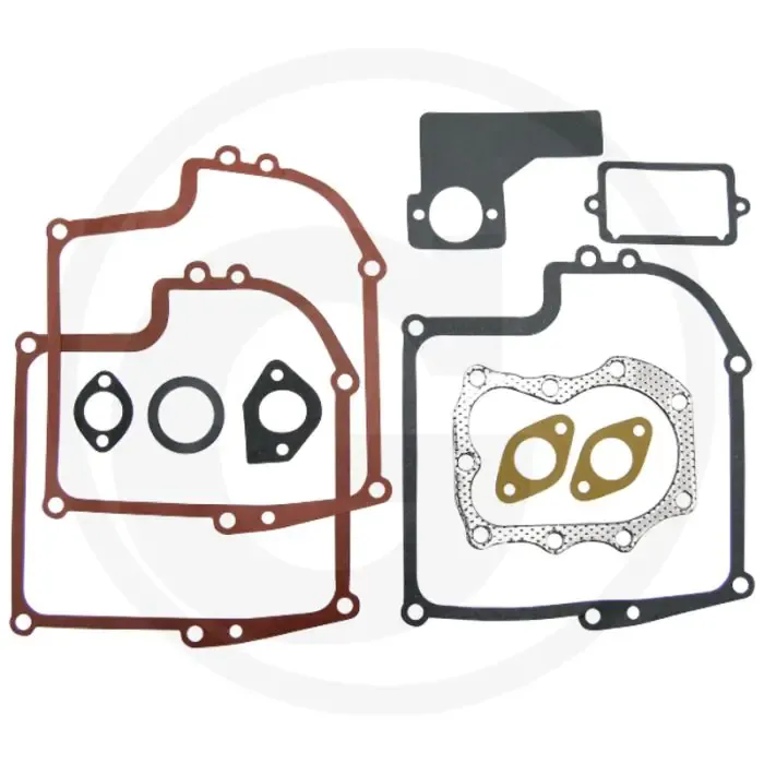 Uitverkoop Pakkingset Briggs & Stratton 170400