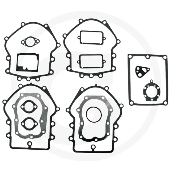 Op = Op Pakkingset Briggs & Stratton 42D700