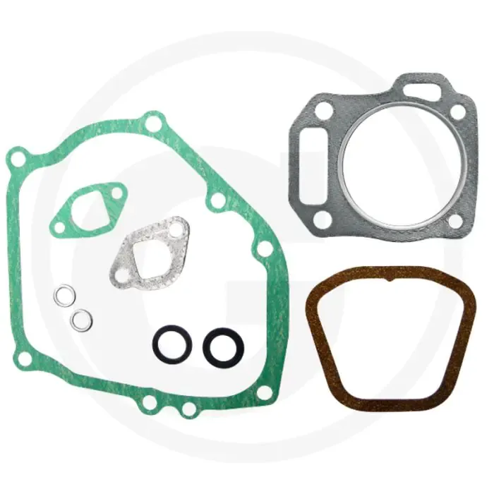 Pakkingset Honda GX 160 K1 Meest Verkocht