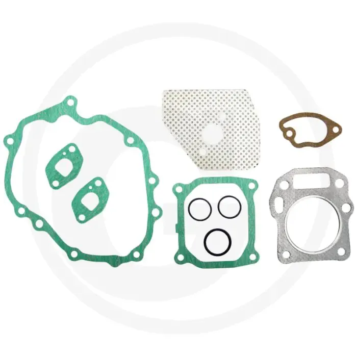 Pakkingset Honda GXV 120 Dagaanbieding