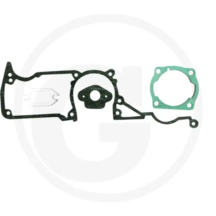 Flitsaanbieding Pakkingset Husqvarna 55