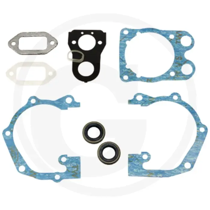 Pakkingset Husqvarna K 750, K 760 Speciale Aanbieding