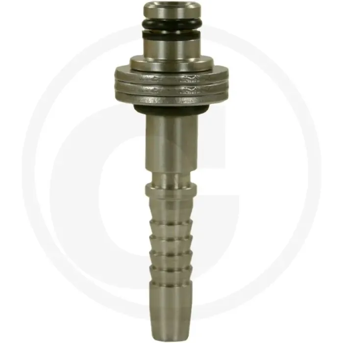 Bestel Nu Perspilaar steek 11 NW 06 rvs Kärcher DN 06 - 1/4".