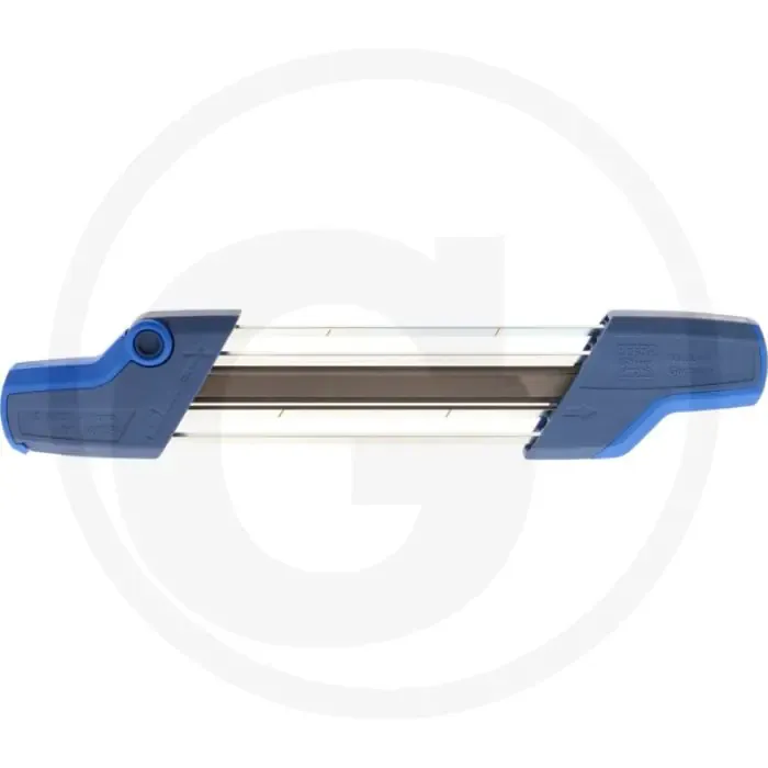 Koop Vandaag Pferd chain sharp cs-x kettingslijper - passend voor steek: 3/8" lopro