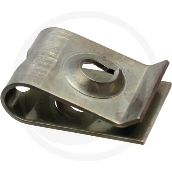 Plaatmoer Type 51 Lage Prijs