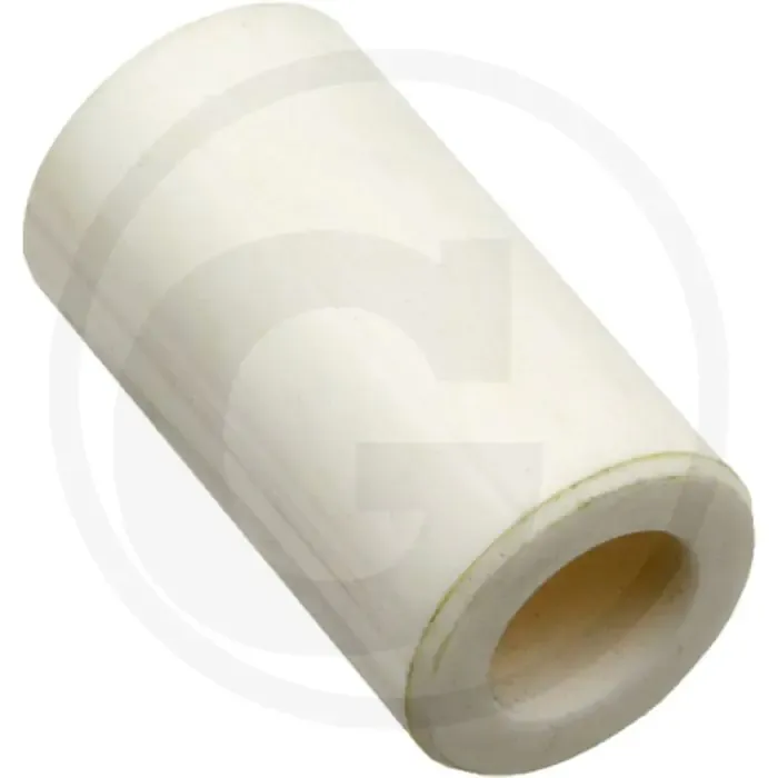 Koop Vandaag Plunjerbuis NP 10/10-140 18x32,5 mm