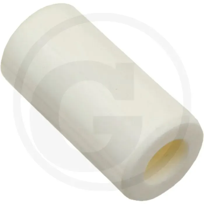 Plunjerbuis P 21/16-200, Afmetingen 16 x 39 mm Hete Deal