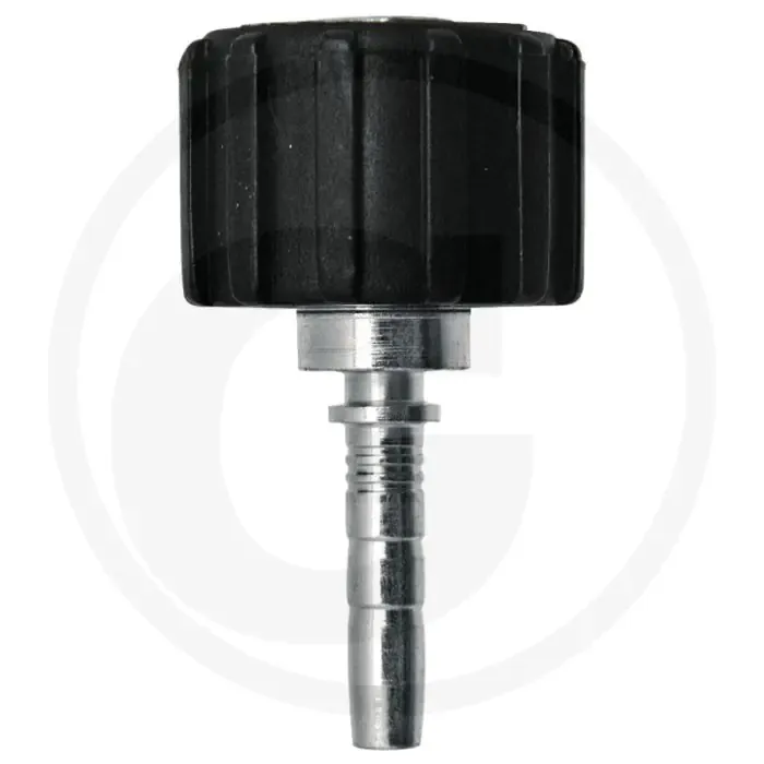 Koop Vandaag PN 06 DKK-WA M22 x 1,5 - NW: DN 6 - 1/4"