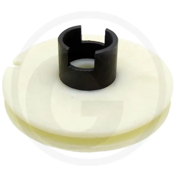 Uitverkoop Poelie Husqvarna 72mm Buiten-Ø 14,5mm Binnen-Ø