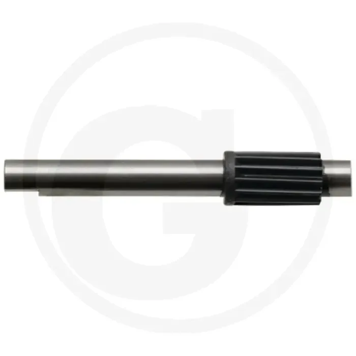 Pompplunjer Type 142 Koop Online