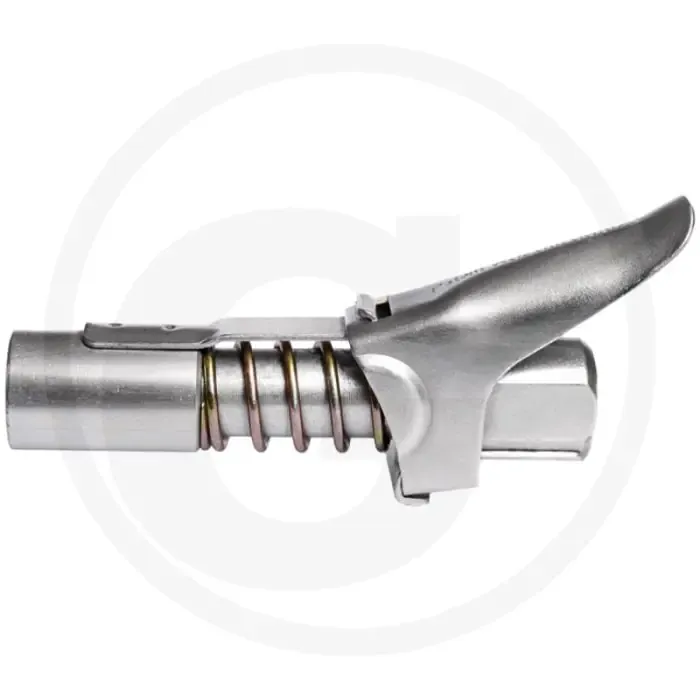 Pressol Vetspuitkoppeling (M10 x 1) Superprijs