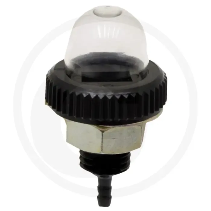 Primer HDA-51, WA-180, WT-50, WT-139, WT-184, WT-243 - Walbro Gecertificeerd
