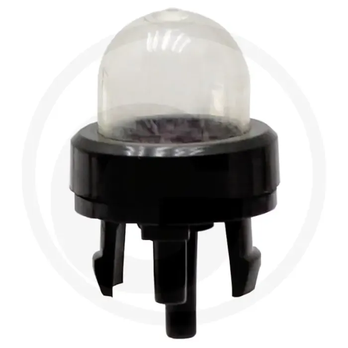 Primer HT-2360 D, Passend voor Walbro Direct Verzonden