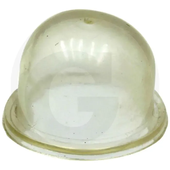 Primer Kawasaki HE 027 A - KBL 27 A - KGT 27 A - KTR 27 A - TF 022 D - TG 028 D - TH 043 D Nu Kopen